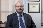 Brian J. Mclaughlin - Attorney in Boston, MA
