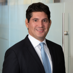 Lance G. Einstein - Managing Partner in Atlanta, GA