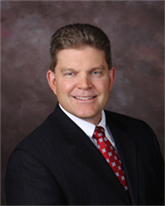 Kenneth G. Fawcett - Partner in Ambridge, PA