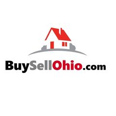Shyre Realty - Broker in Dublin, OH