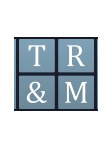 Peter H. Rodenburg - Associate in Chicago, IL