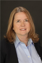 Patti H. Bass - President/Ceo in Tucson, AZ