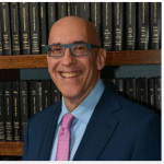 Edward H. Gersowitz - Partner in New York, NY