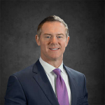Bobby F. Martin, Jr. - Attorney in Memphis, TN