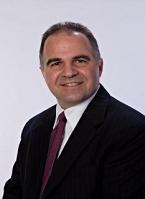Nicholas F. Talvacchia - Partner in Atlantic City, NJ