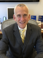 Joel F. Handler - Member in Chicago, IL