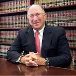 Louis F. Green - Partner in Farmington, CT