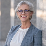 Megan K. Dorsey - Partner in Las Vegas, NV