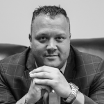 Thomas L. Erb, Jr. - Member in Akron, OH