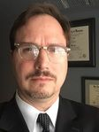 James L. Lasalle - Member in Kansas City, MO