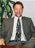 Scott N. Peters - Retired Partner in Sioux Falls, SD
