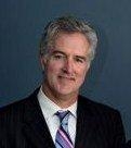 T. Dean Amos - Partner in Hickory, NC