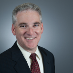 Bradd S. Robbins - Partner, Head Of Real Estate Group in Bridgeport, CT