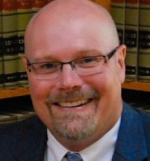 Daniel P. Murray - Partner in River Falls, WI