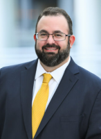 James Patrick Connors - Partner in Islandia, NY