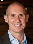David Andrew Maxfield - Consumer protection Attorney in Columbia, SC