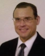 R. Russell Kubyn - Partner in Mentor, OH