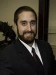 Julian Byron Brackin Iii - Personal Injury Lawyer in Foley, AL