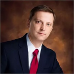 John R. Hinrichs - Partner in Sioux Falls, SD