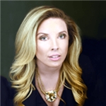 Kathleen R. Doyen - Member in Elgin, IL