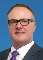 Vance R. Larimer - Founder in Englewood, CO