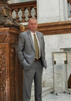 Matthew R. Zatko - Member in Somerset, PA
