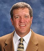 Mr. Matthew T Parks - Partner in Klamath Falls, OR