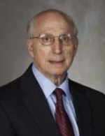 Francis X. Duda - Managing Partner in St. Louis, MO