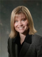 Jordan Y. Crosby - Partner/Sharholder in Great Falls, MT