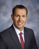 W. Paul Miller - Principal in Austin, TX