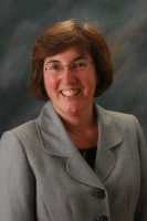 Elizabeth W. Morse - Partner in Whitinsville, MA