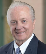 Michael W Campbell - Partner in New Iberia, LA