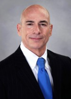 Mr. William Jackson Wisdom, Jr. - Partner in Houston, TX