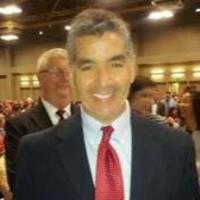 Paul Beall - Accountant in Frisco, TX