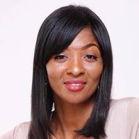 Itika Watkins - Accountant in Detroit, MI