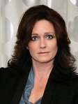 Jennifer A Lizotte - Insurance Attorney in Kissimmee, FL