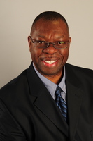 James Umelo - Accountant in Woodbridge, CT