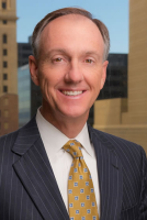 Paul Trafton Yarbrough - Member in Denver, CO