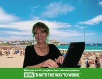 Carol Akre - Accountant in Martinez, CA