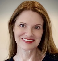 Sondra Kasdon - Accountant in Millburn, NJ