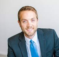 Brett Benson - Accountant in Richfield, MN