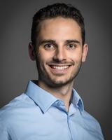 Heath Sanford - ACCOUNTANT in Las Vegas, NV