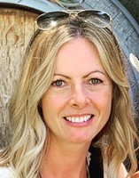Meg Nevil - Accountant in Redondo Beach, CA