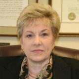 Carmel W. Sanders - Member in Macon, GA