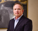 Andrew W. Holliday - Member in Alpharetta, GA