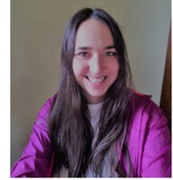 Hannah Nelson - Accountant in St. Paul, MN