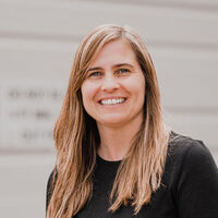 Tara Peterson - Accountant in Hopkins, MN