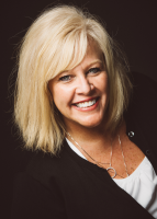 Vicky Nunn - Member in Bloomington, IN