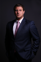 David Z. Valencik - Partner in Pittsburgh, PA