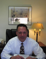 William M. Zimmerman - Member in Sherman Oaks, CA